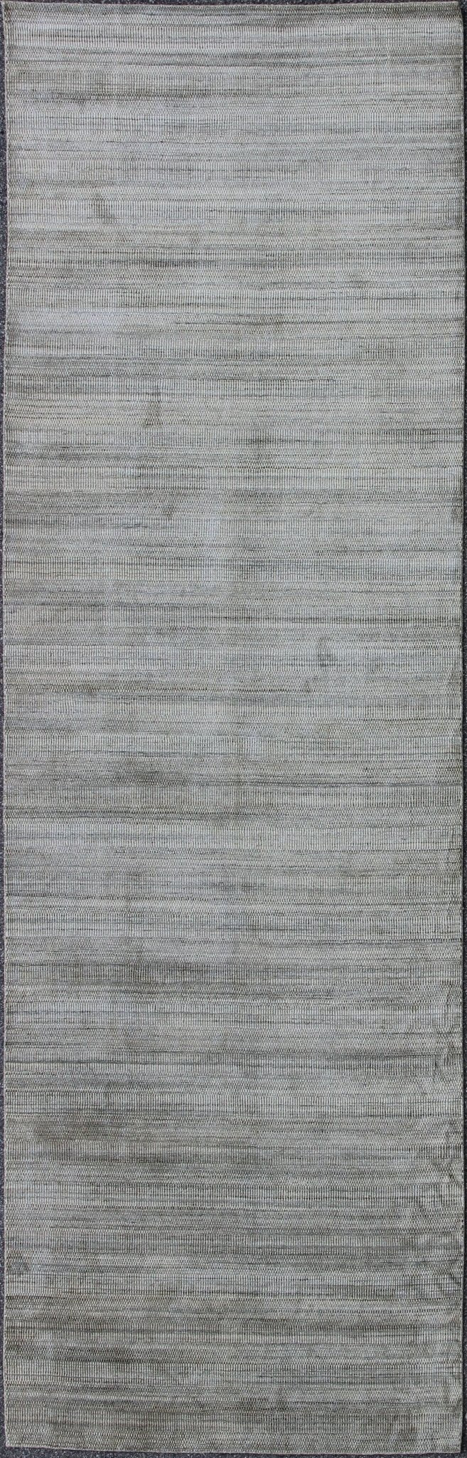 nan - Keivan Woven ArtsBDH - 127112 - 8635Rug