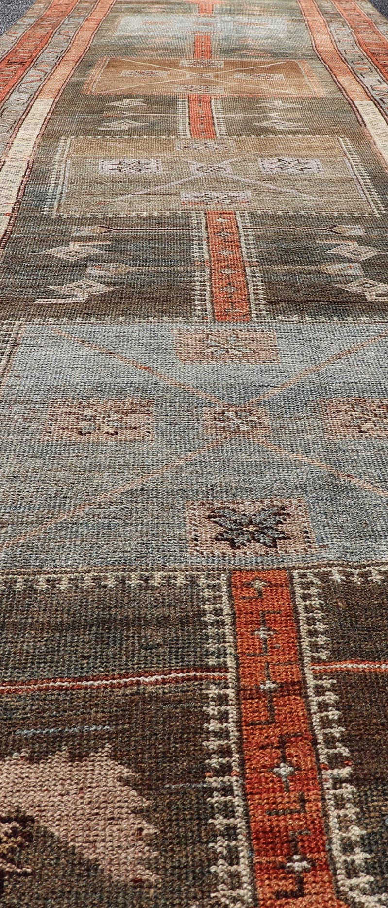 nan - Keivan Woven ArtsEMB - 22144 - 15081 - 20133Rug