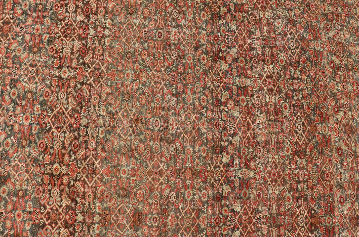 nan - Keivan Woven ArtsEMB - 22150 - 15073 - 20655Rug
