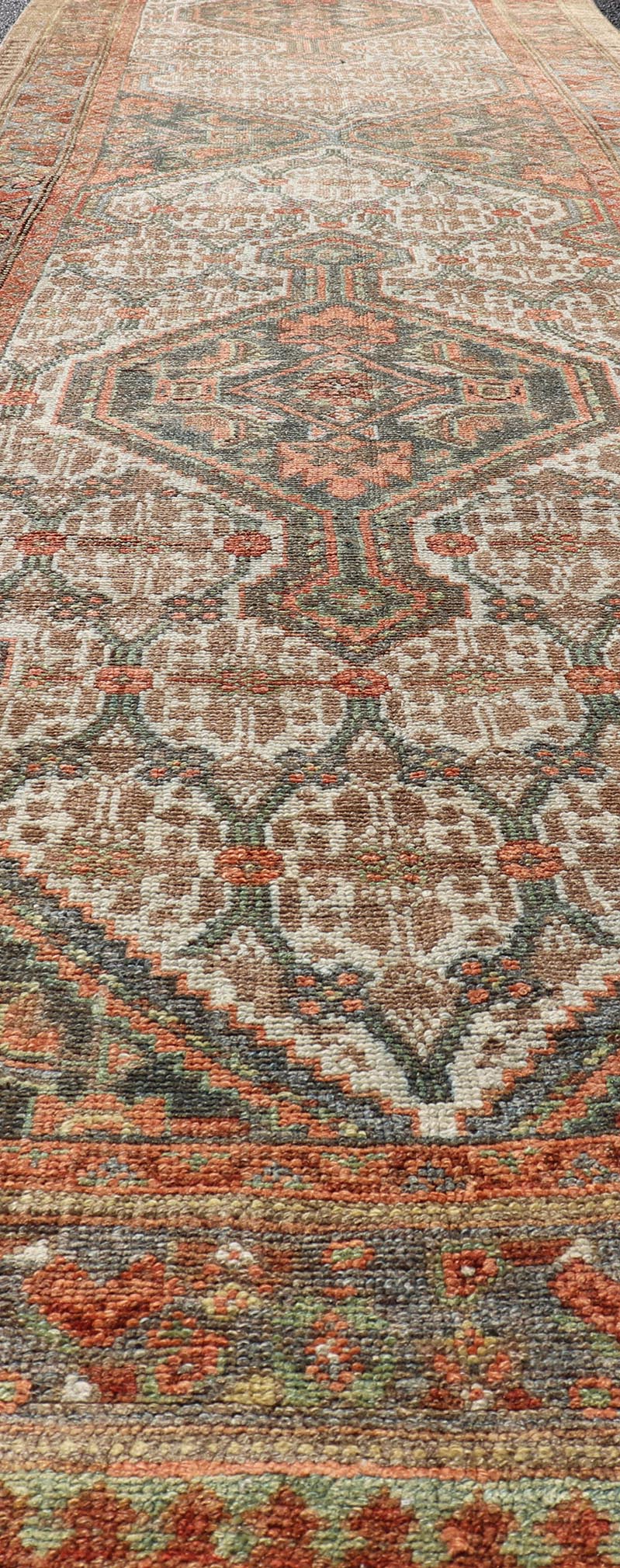 nan - Keivan Woven ArtsEMB - 22194 - 15098 - 20764Rug
