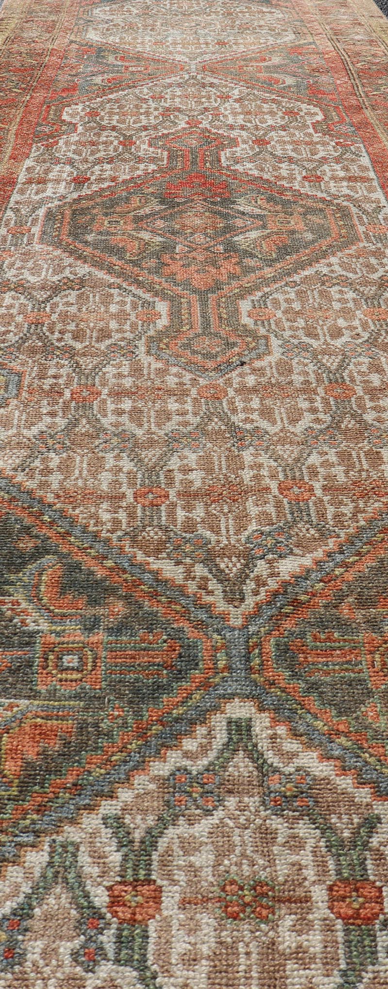 nan - Keivan Woven ArtsEMB - 22194 - 15098 - 20764Rug
