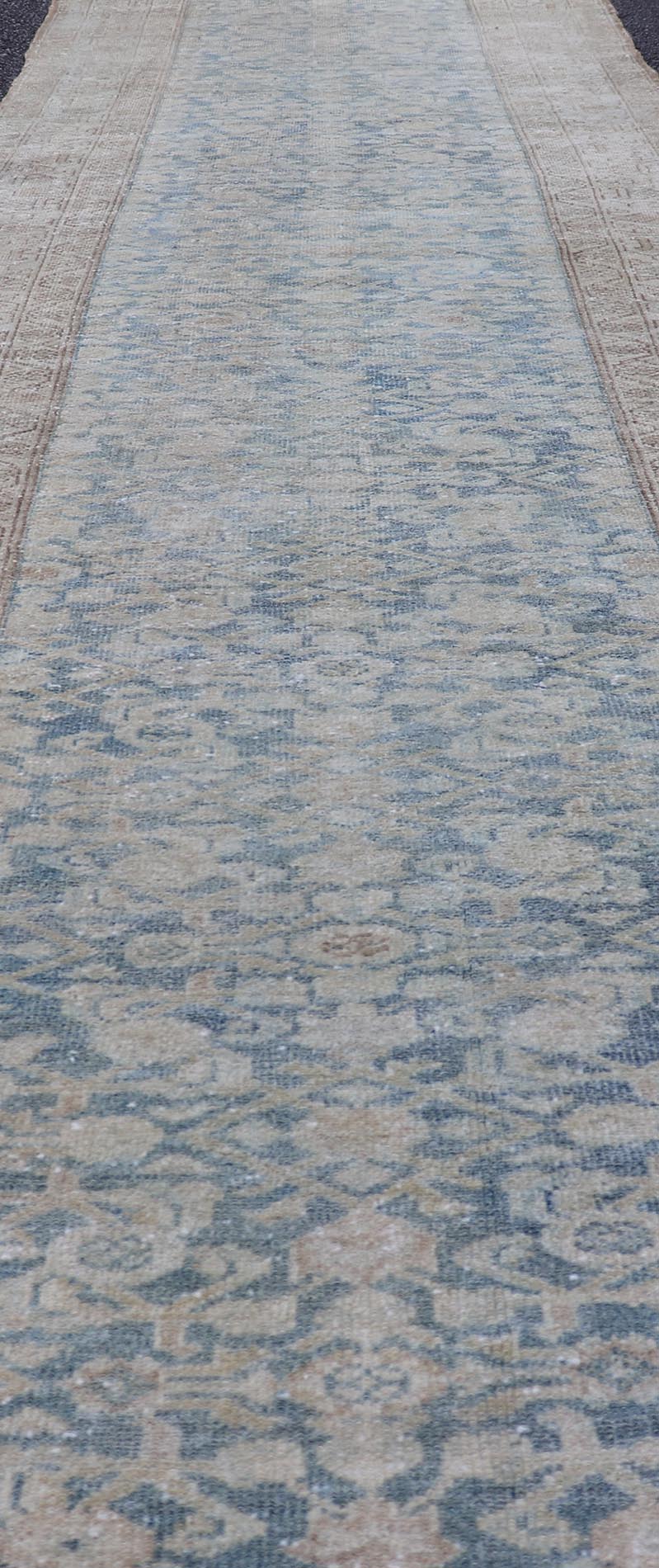 nan - Keivan Woven ArtsEMB - 22253 - 22538Rug