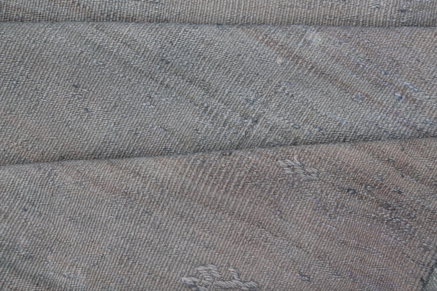 nan - Keivan Woven ArtsEN - 13116 - 25968Rug
