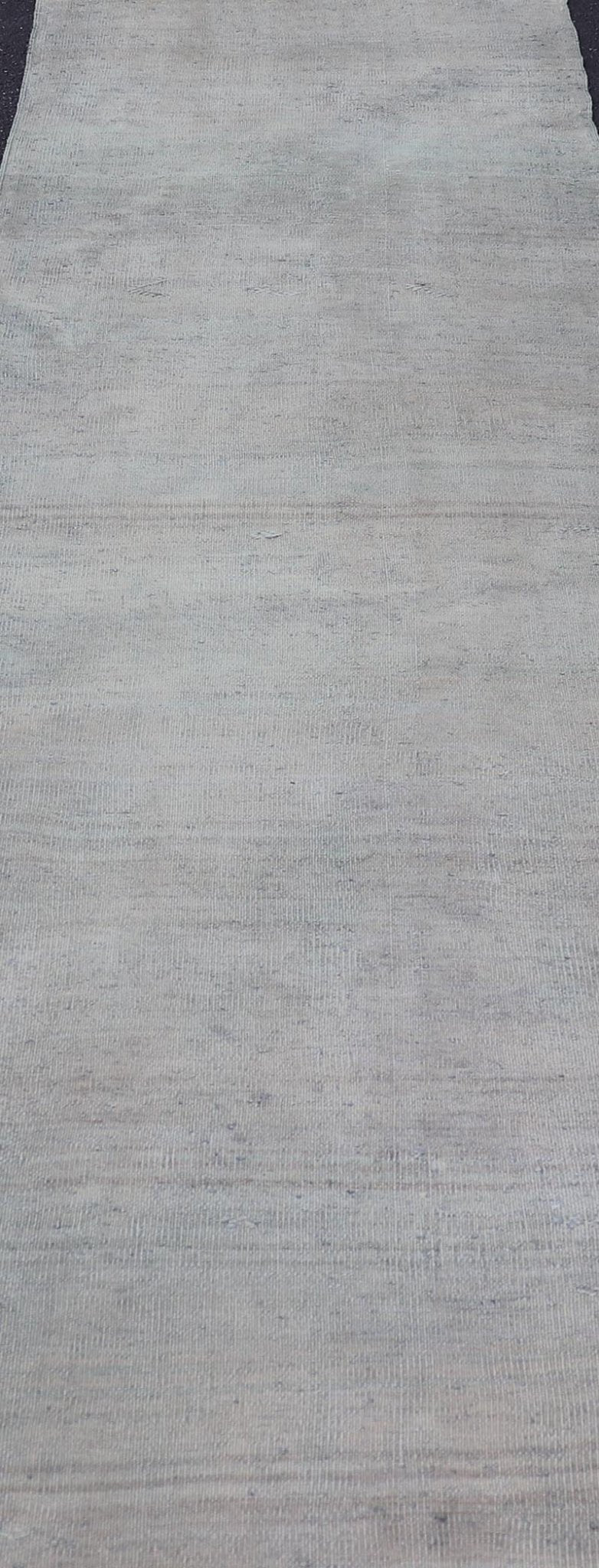 nan - Keivan Woven ArtsEN - 13116 - 25968Rug