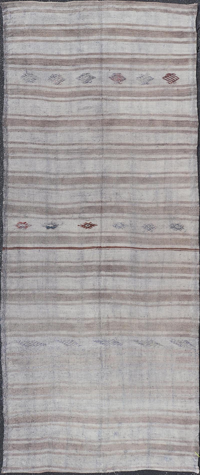 nan - Keivan Woven ArtsEN - 13127 - 27514Rug