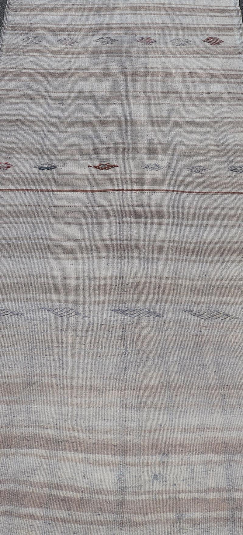 nan - Keivan Woven ArtsEN - 13127 - 27514Rug