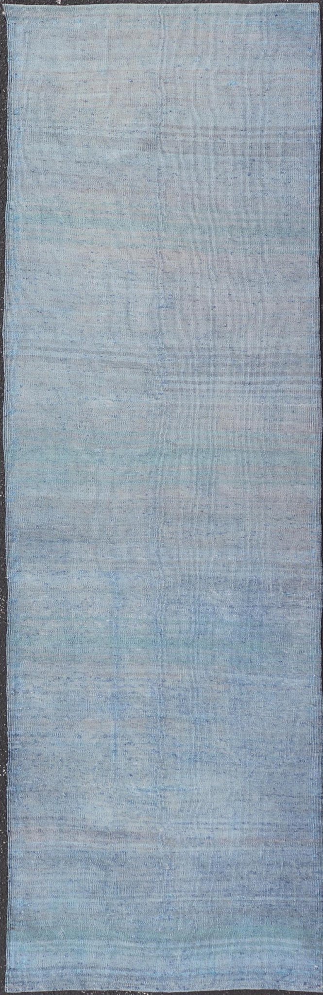 nan - Keivan Woven ArtsEN - 13150 - 27520Rug