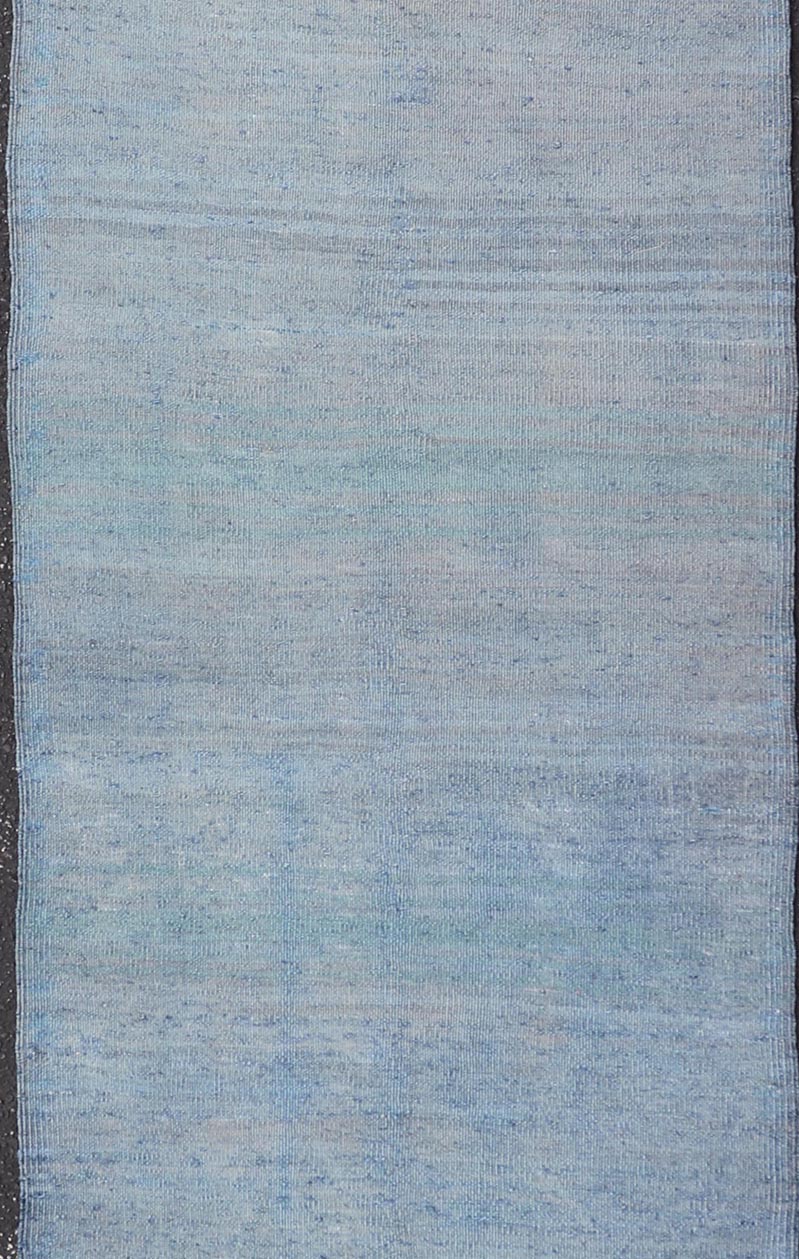 nan - Keivan Woven ArtsEN - 13150 - 27520Rug