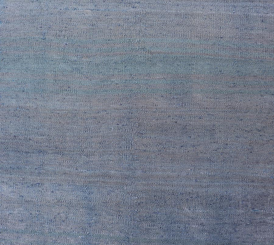 nan - Keivan Woven ArtsEN - 13150 - 27520Rug