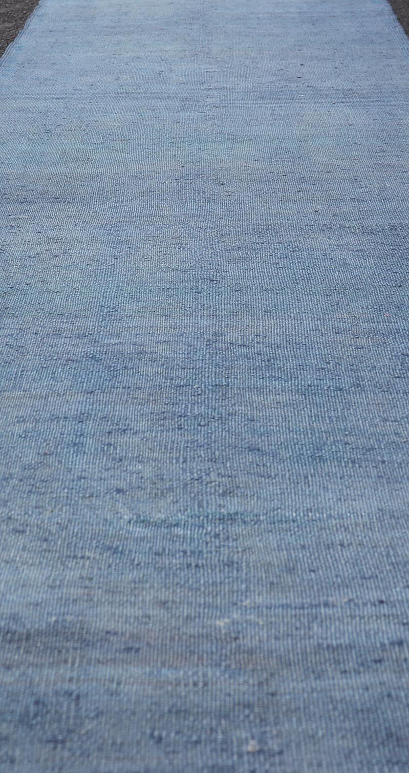 nan - Keivan Woven ArtsEN - 13150 - 27520Rug