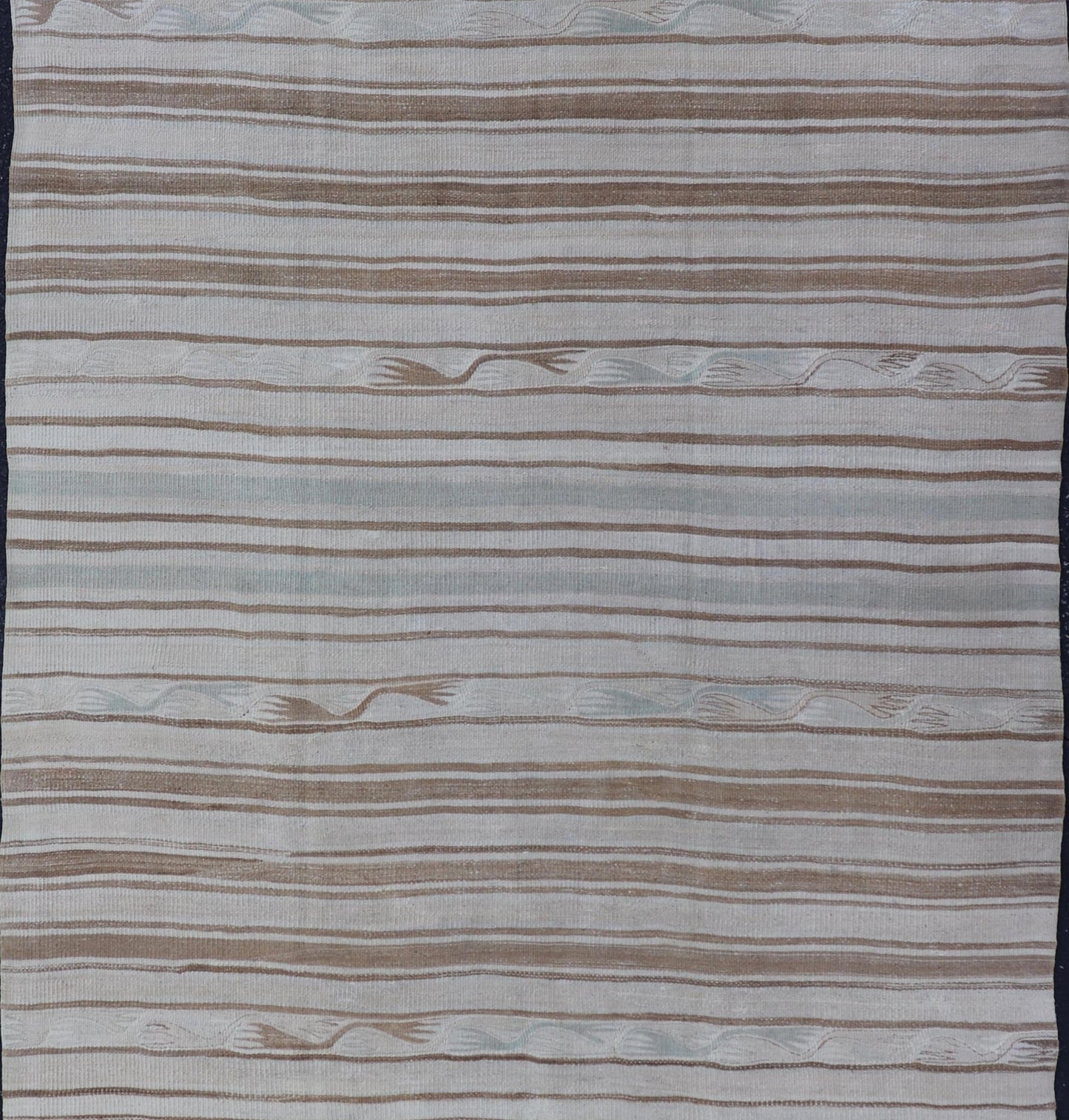 nan - Keivan Woven ArtsEN - 13203 - 25974Rug