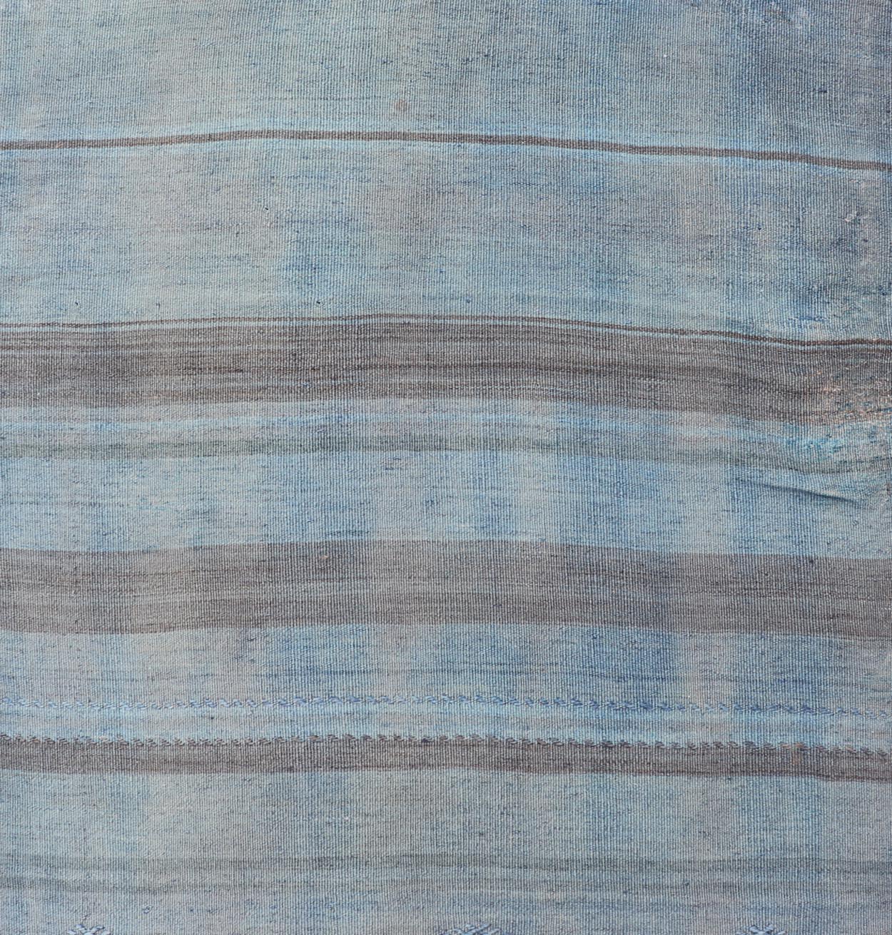 nan - Keivan Woven ArtsEN - 13205 - 27526Rug