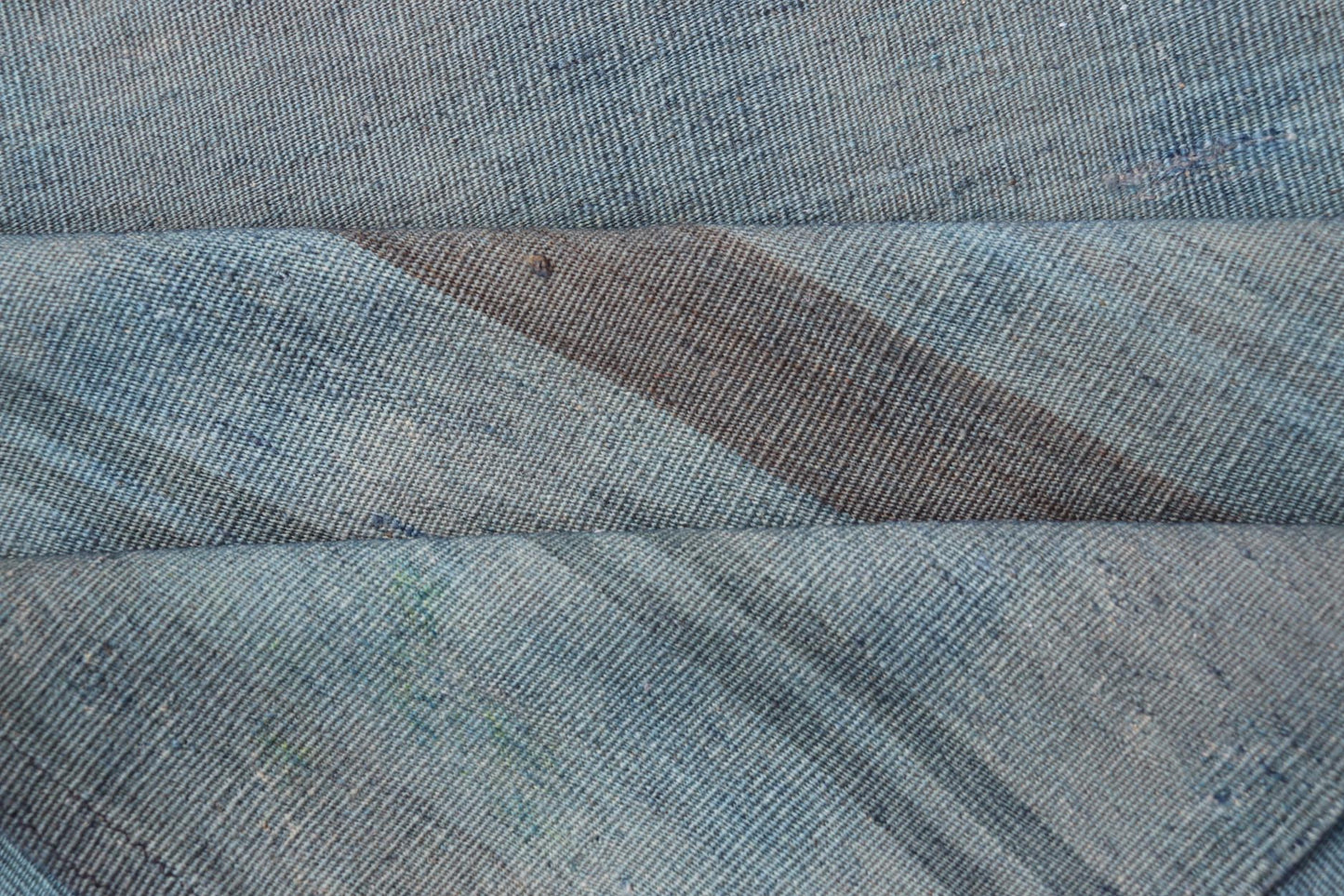 nan - Keivan Woven ArtsEN - 13205 - 27526Rug