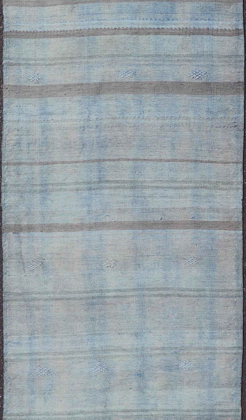 nan - Keivan Woven ArtsEN - 13205 - 27526Rug