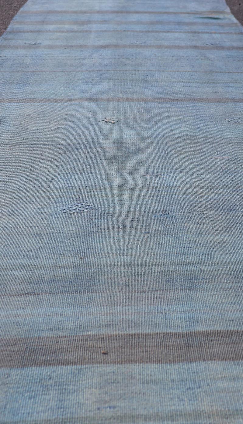 nan - Keivan Woven ArtsEN - 13205 - 27526Rug