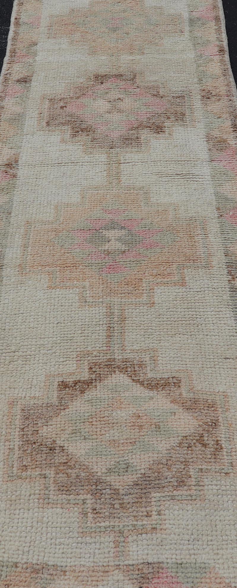 nan - Keivan Woven ArtsEN - 13366 - 26004Rug