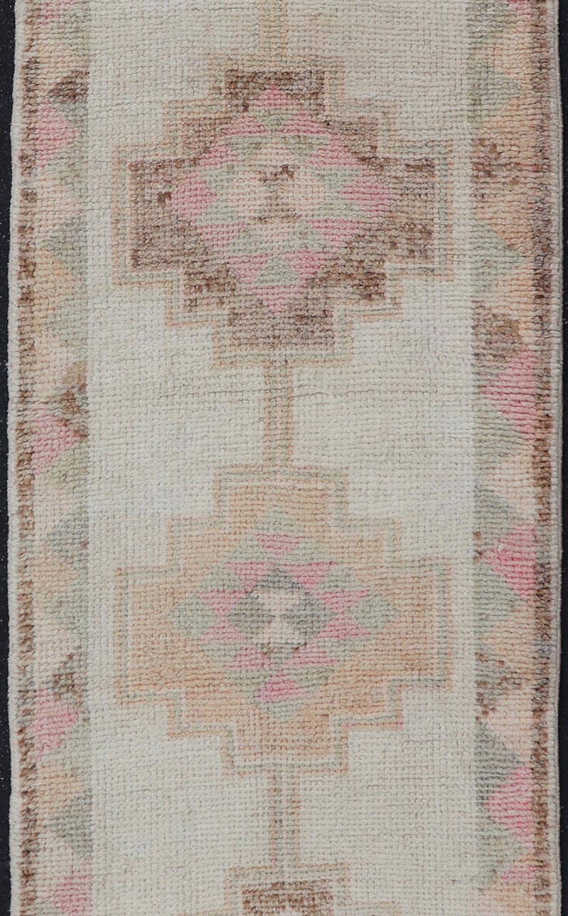 nan - Keivan Woven ArtsEN - 13366 - 26004Rug