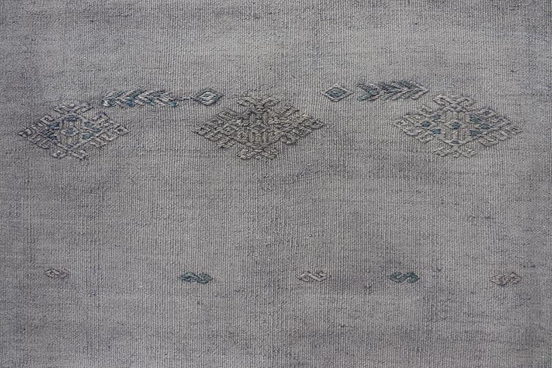 nan - Keivan Woven ArtsEN - 13393 - 26850Rug