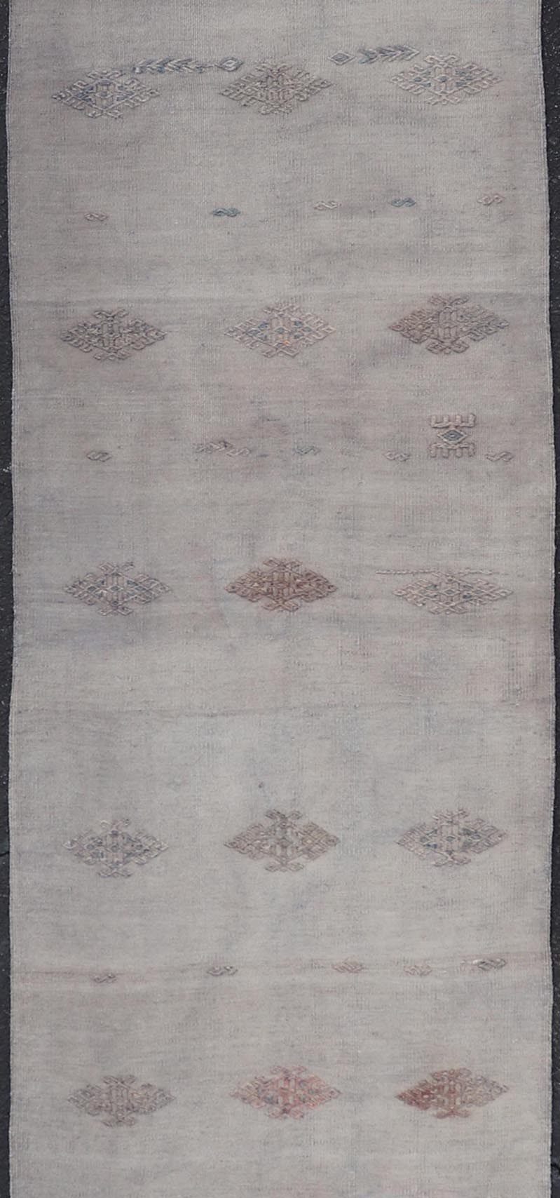 nan - Keivan Woven ArtsEN - 13393 - 26850Rug