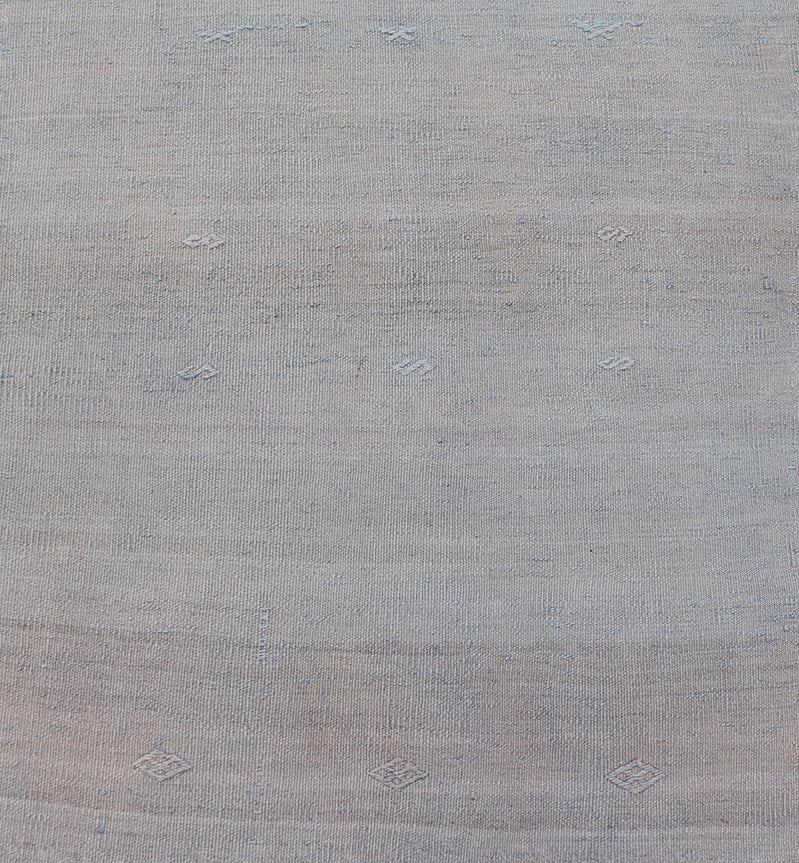 nan - Keivan Woven ArtsEN - 13398 - 26856Rug