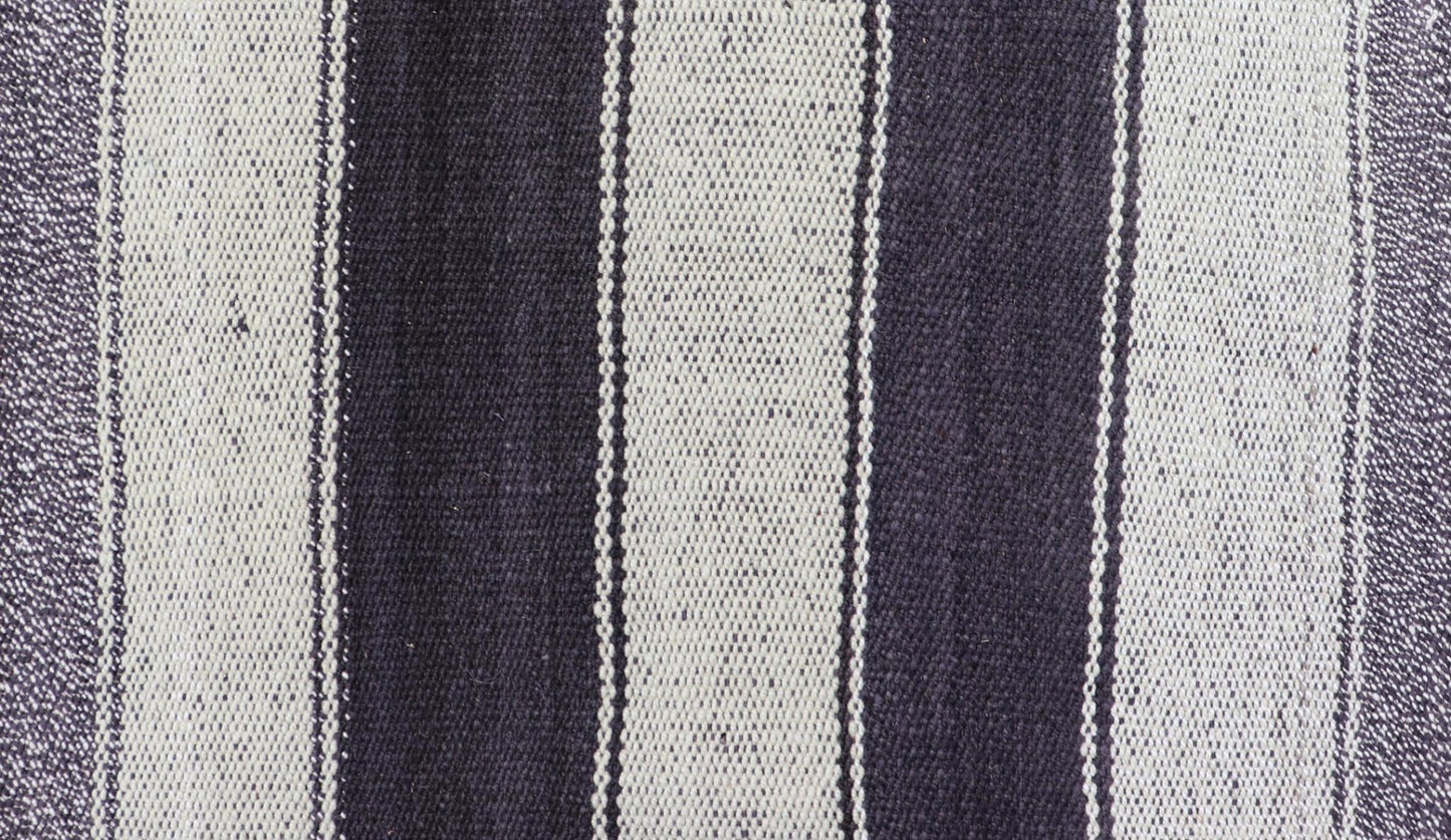 nan - Keivan Woven ArtsEN - 13426 - 19100Rug