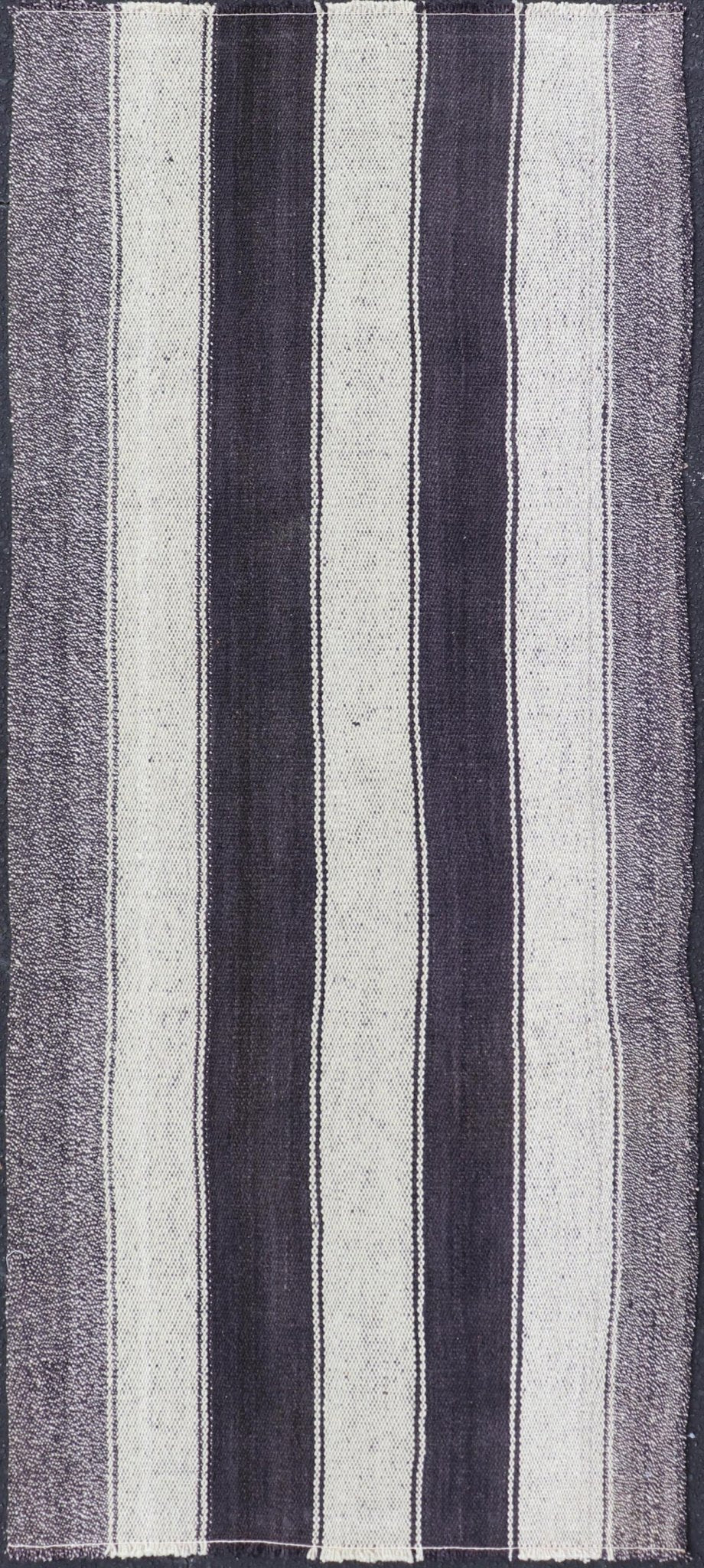 nan - Keivan Woven ArtsEN - 13426 - 19100Rug