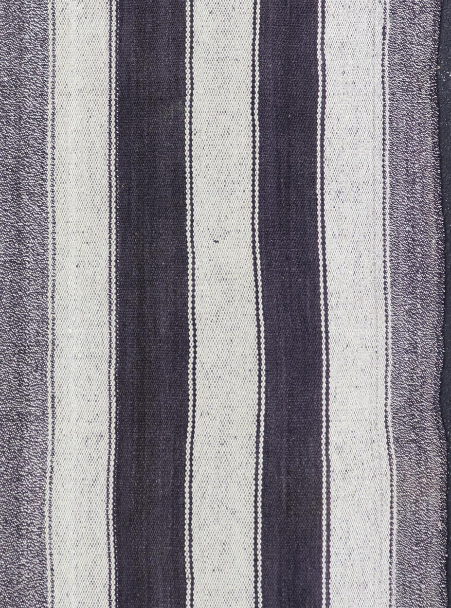 nan - Keivan Woven ArtsEN - 13426 - 19100Rug