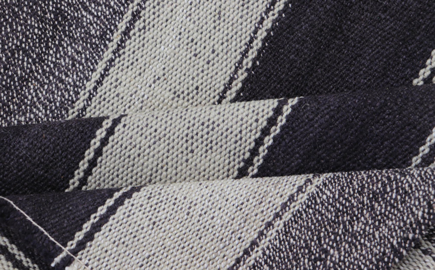 nan - Keivan Woven ArtsEN - 13426 - 19100Rug