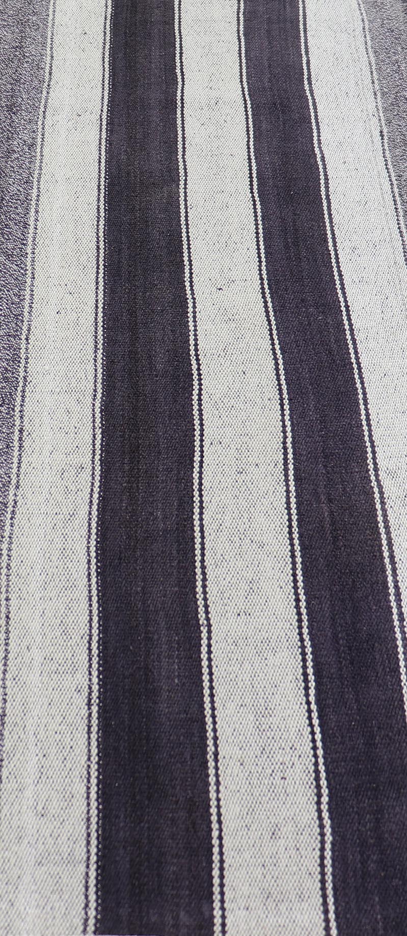 nan - Keivan Woven ArtsEN - 13426 - 19100Rug