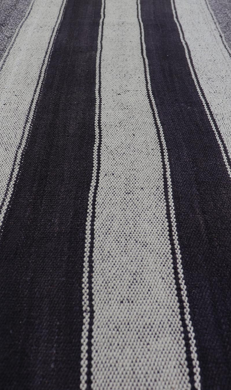 nan - Keivan Woven ArtsEN - 13426 - 19100Rug