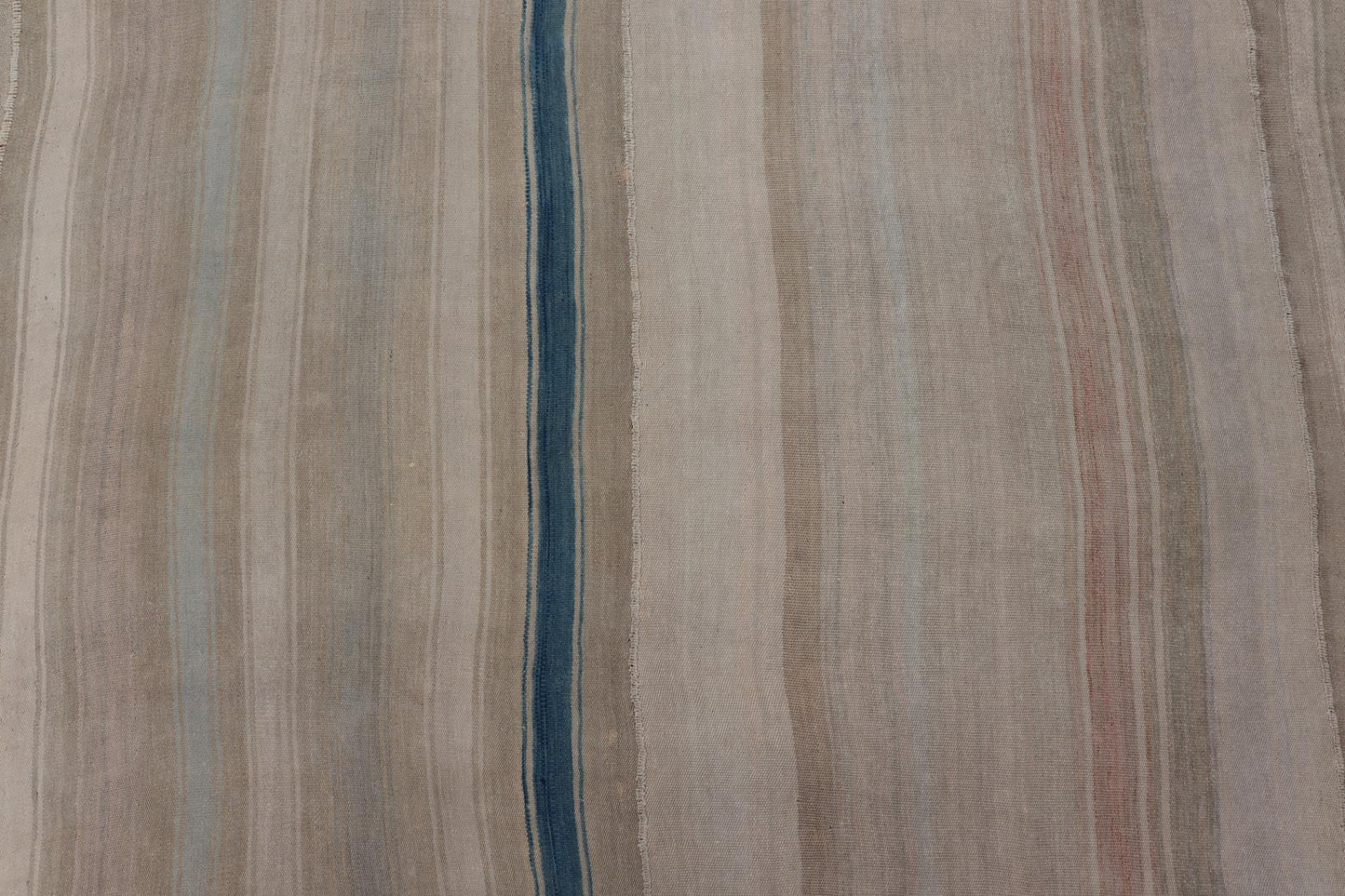 nan - Keivan Woven ArtsEN - 13651 - 26010Rug