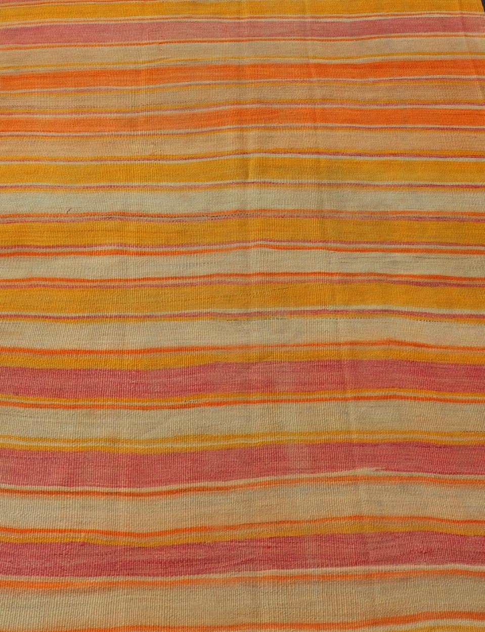 nan - Keivan Woven ArtsEN - 13676 - 25521Rug