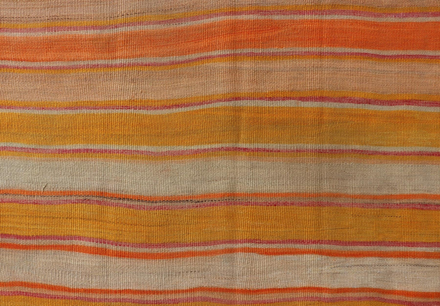 nan - Keivan Woven ArtsEN - 13676 - 25521Rug