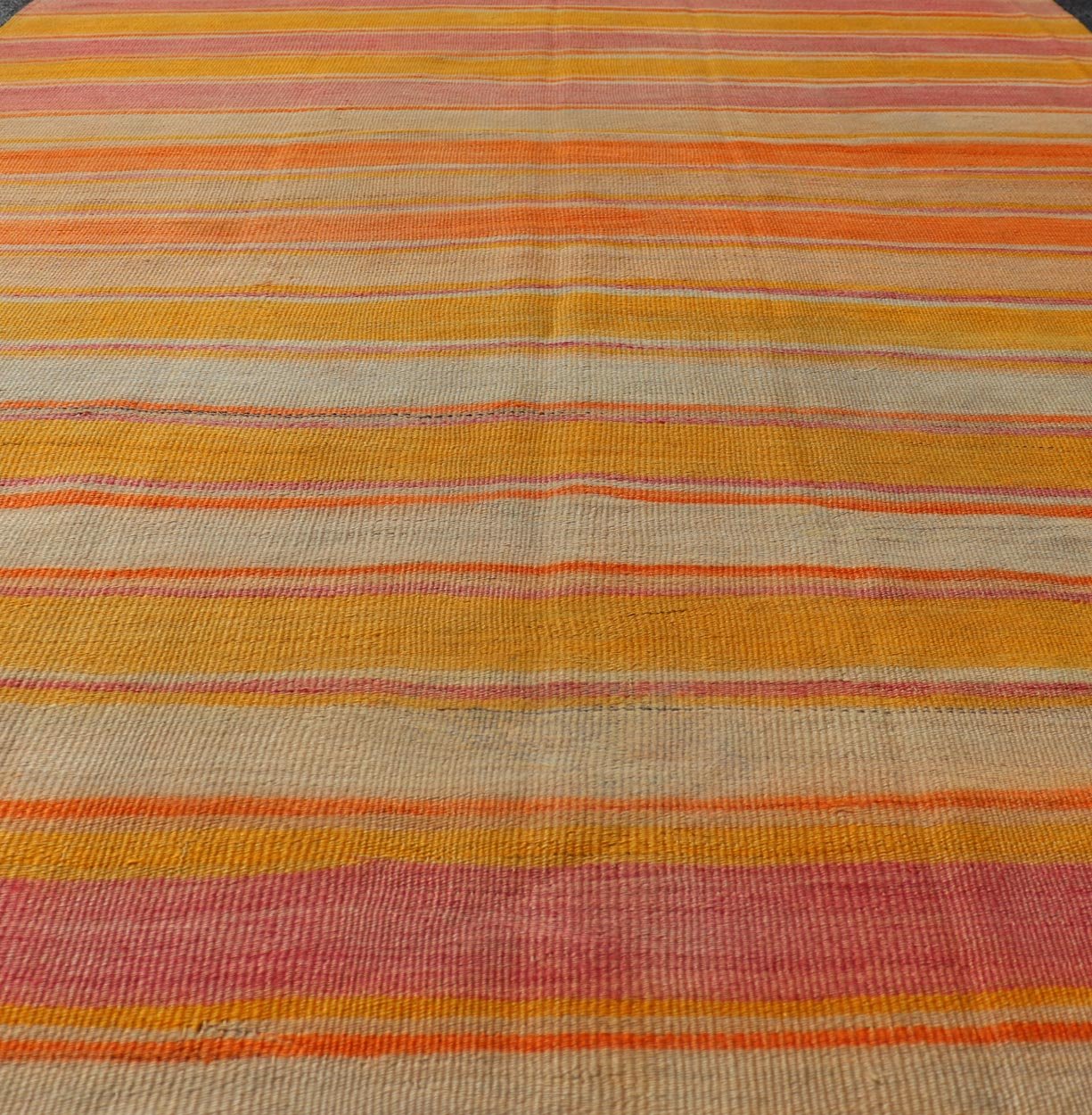 nan - Keivan Woven ArtsEN - 13676 - 25521Rug