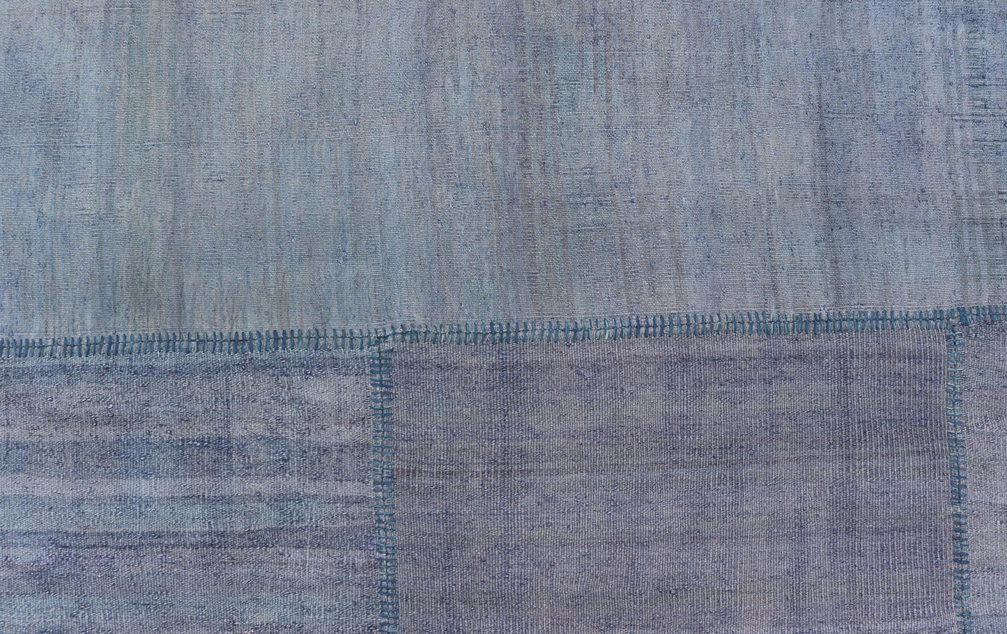 nan - Keivan Woven ArtsEN - 13704 - 26016Rug