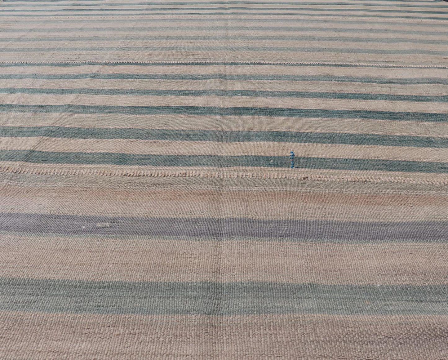 nan - Keivan Woven ArtsEN - 13714 - 26232Rug