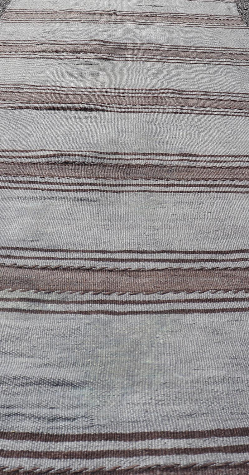 nan - Keivan Woven ArtsEN - 13752 - 26250Rug