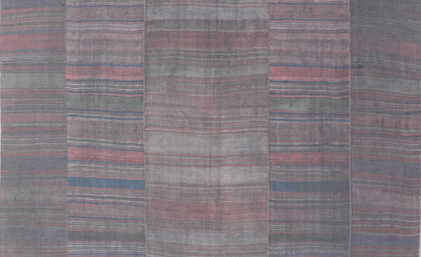 nan - Keivan Woven ArtsEN - 13793 - 27532Rug