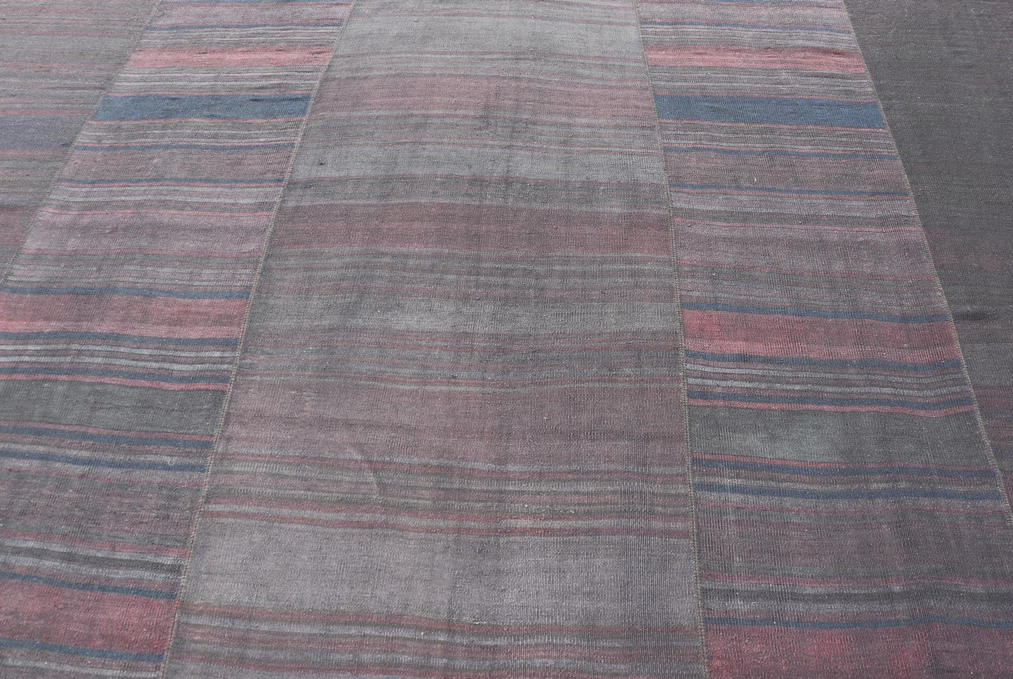 nan - Keivan Woven ArtsEN - 13793 - 27532Rug