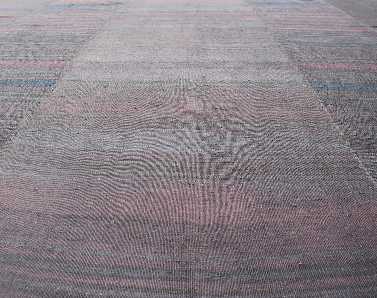 nan - Keivan Woven ArtsEN - 13793 - 27532Rug