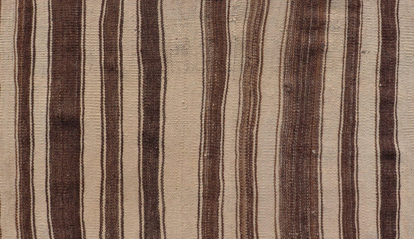 nan - Keivan Woven ArtsEN - 14011 - 23654Rug