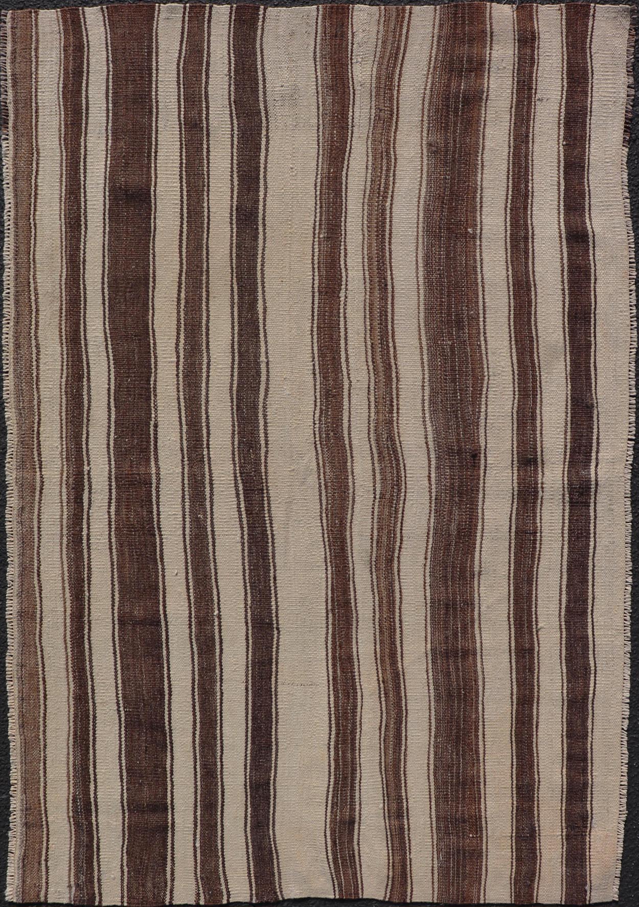 nan - Keivan Woven ArtsEN - 14011 - 23654Rug