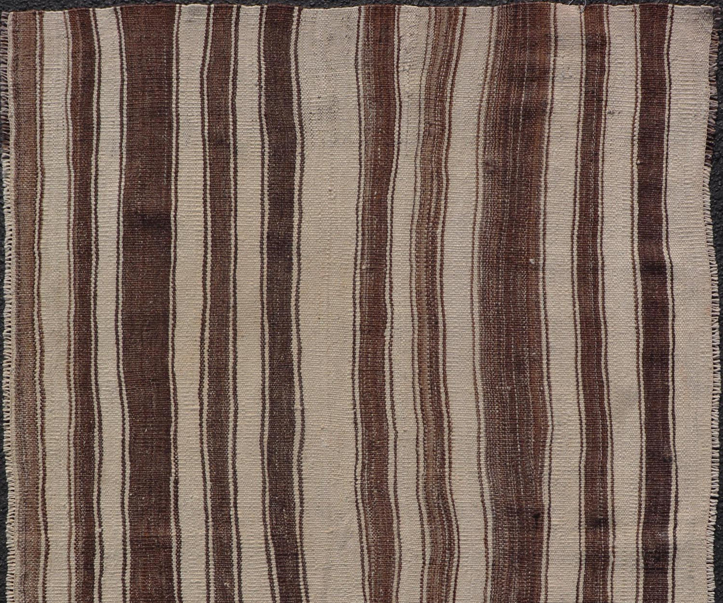 nan - Keivan Woven ArtsEN - 14011 - 23654Rug