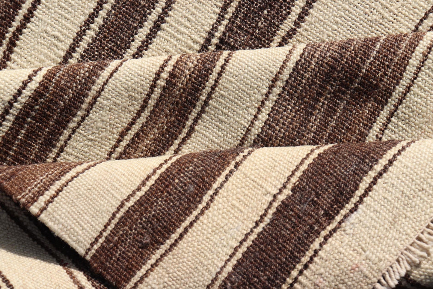 nan - Keivan Woven ArtsEN - 14011 - 23654Rug