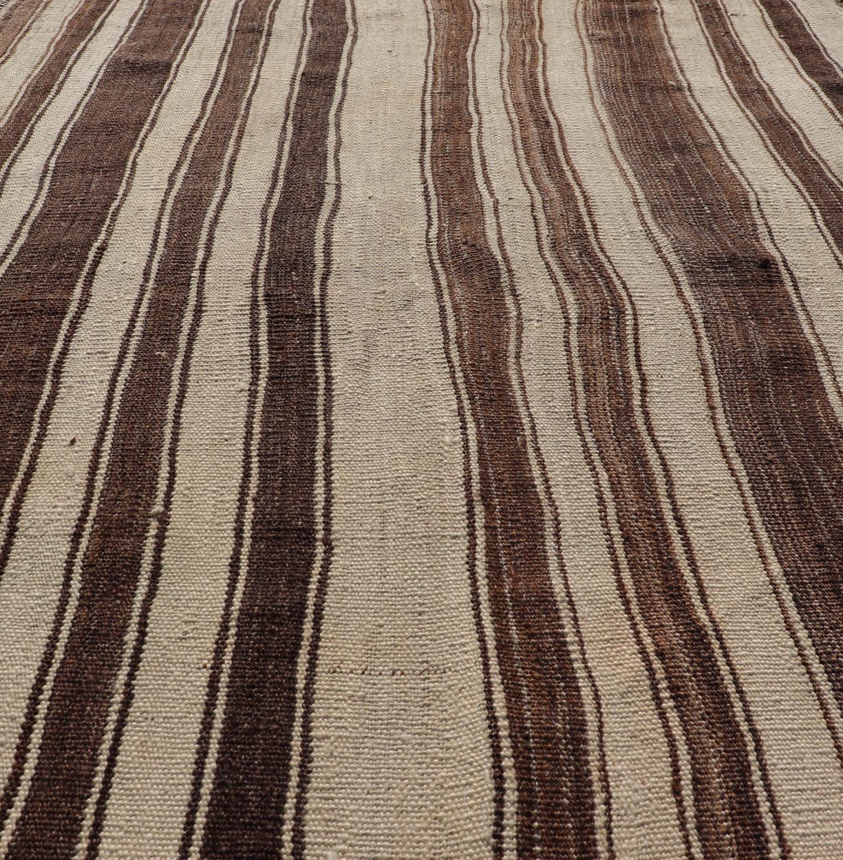 nan - Keivan Woven ArtsEN - 14011 - 23654Rug