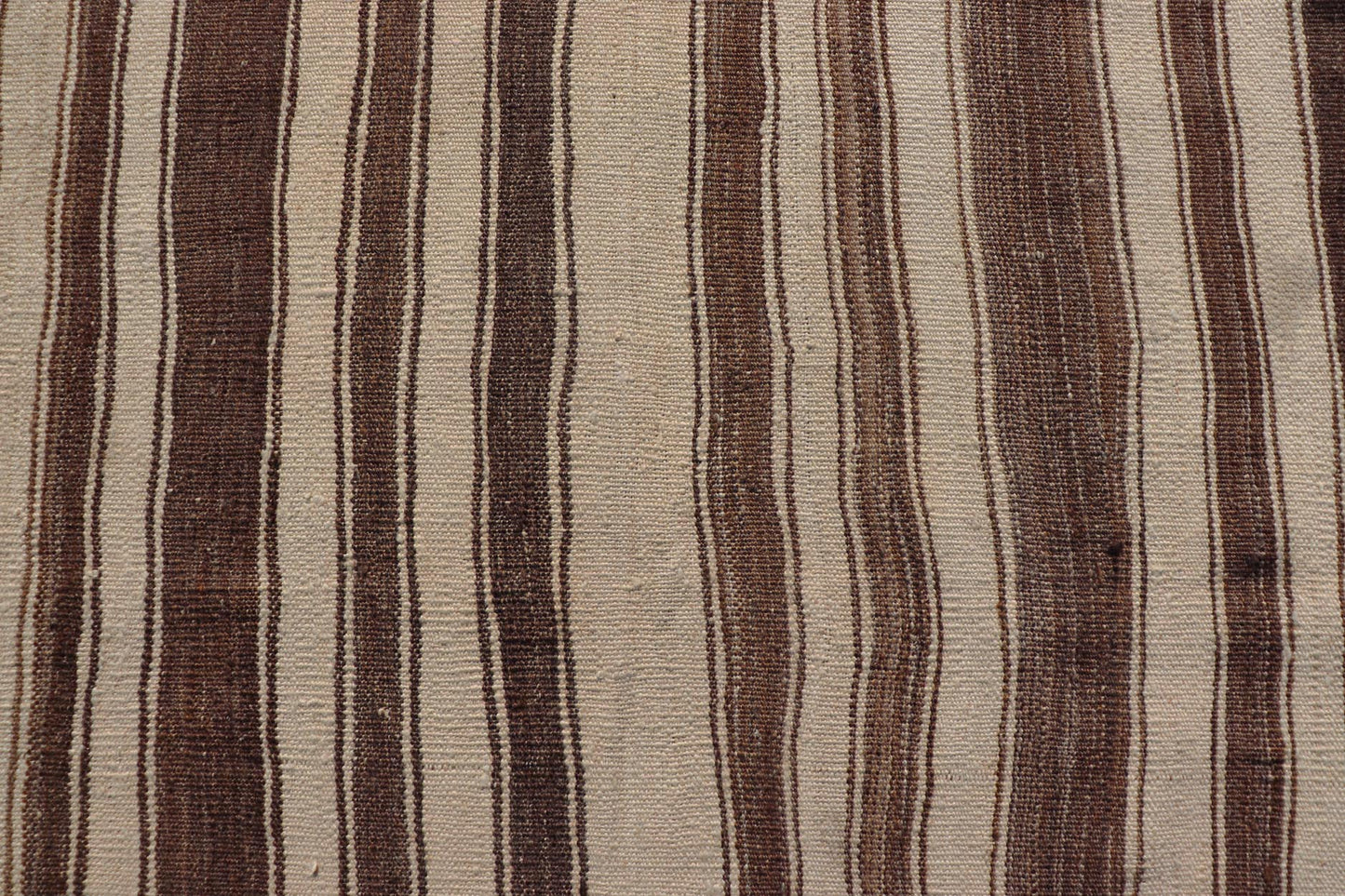 nan - Keivan Woven ArtsEN - 14011 - 23654Rug