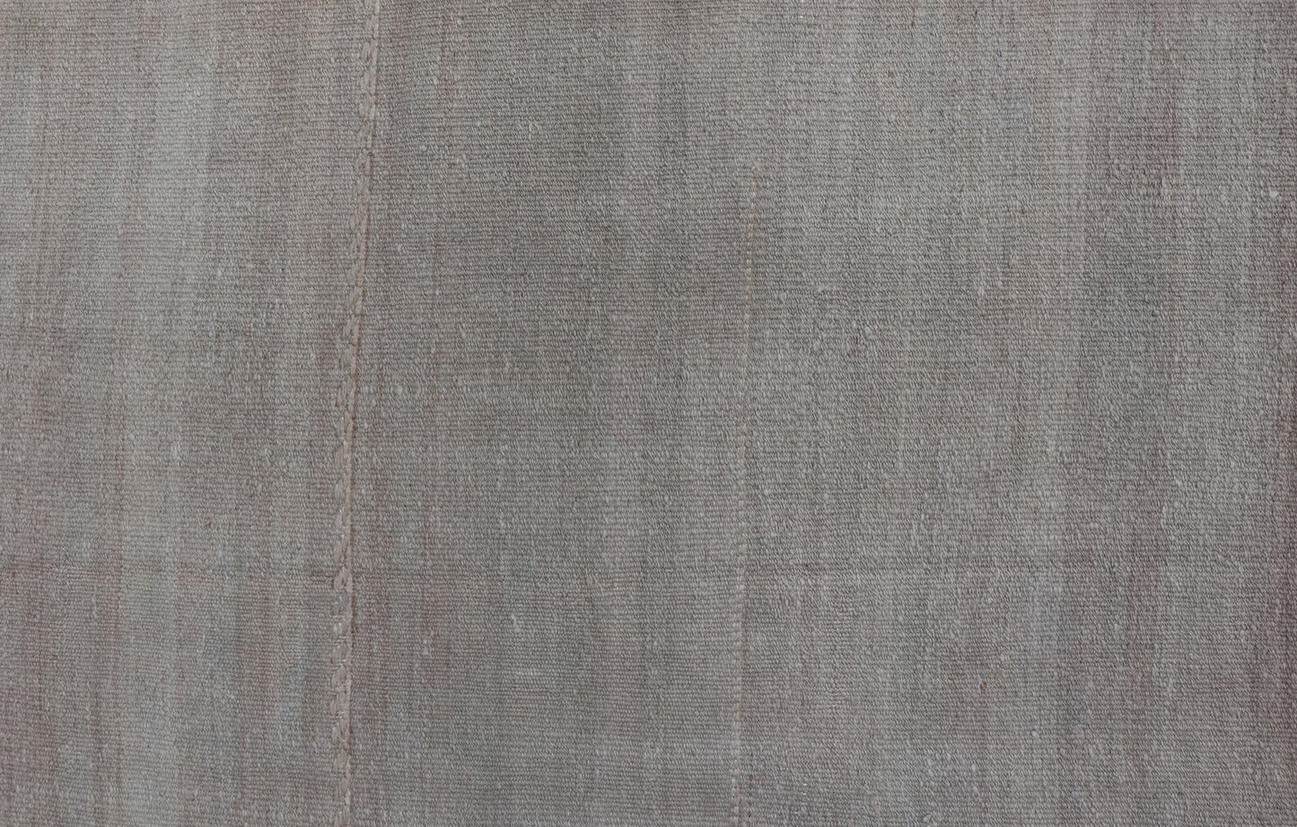 nan - Keivan Woven ArtsEN - 14054 - 26040Rug