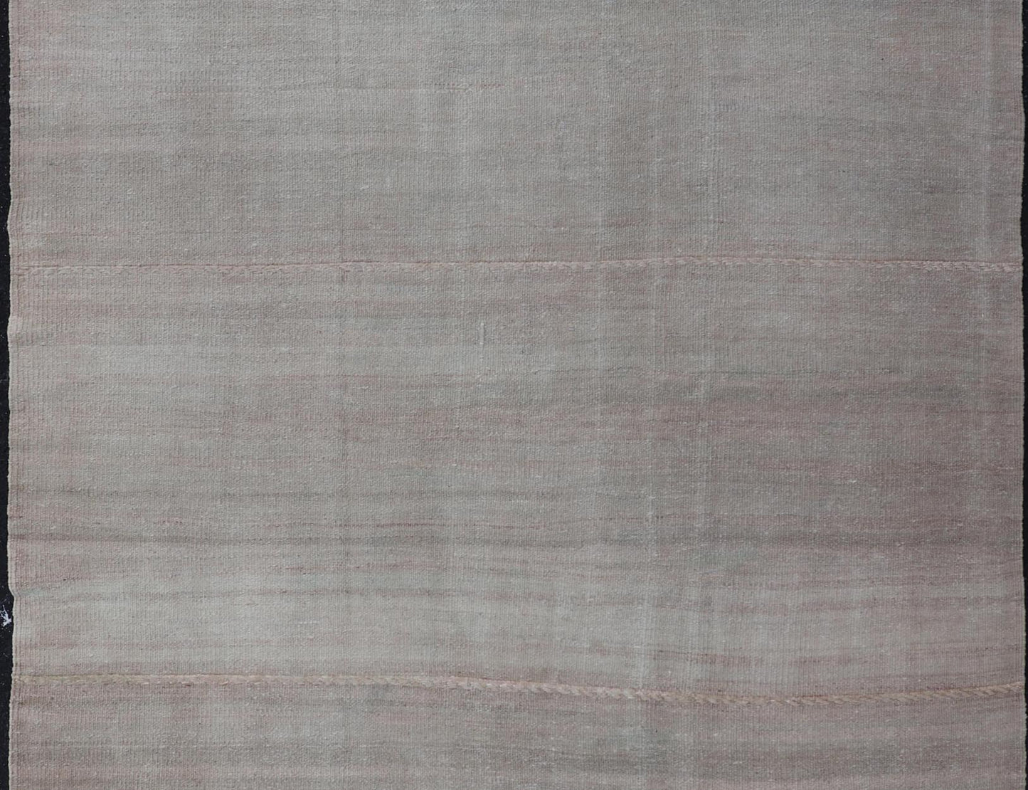 nan - Keivan Woven ArtsEN - 14054 - 26040Rug