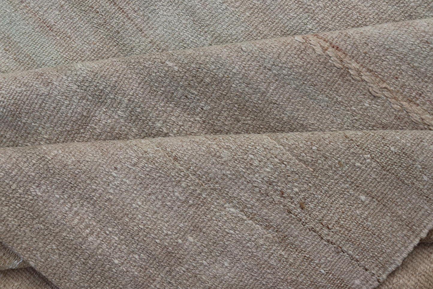 nan - Keivan Woven ArtsEN - 14054 - 26040Rug