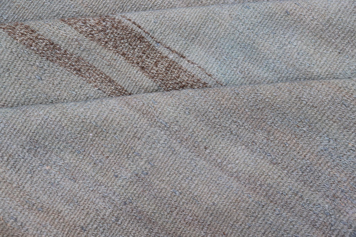 nan - Keivan Woven ArtsEN - 14056 - 26046Rug